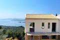 Villa 480 m² Spartilas, Grecia