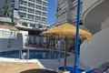 Mieszkanie 1 pokój 43 m² Dos Hermanas, Hiszpania