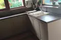 Вилла 3 спальни 268 м² Бургасская область, Болгария