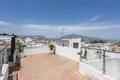 Wohnung 3 Schlafzimmer 147 m² San Pedro Alcantara, Spanien