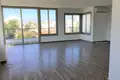 De inversiones 600 m² en Spilia, Chipre