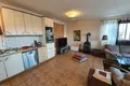 Коттедж 6 комнат 335 м² Касандрия, Греция