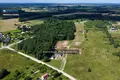 Działki  Czernice, Litwa
