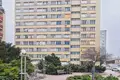 Mieszkanie 2 pokoi 38 m² Warszawa, Polska