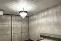 Apartment 43 m² Odesa, Ukraine