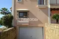 Maison 5 chambres 600 m² San Pedro Alcantara, Espagne
