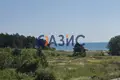 Apartamento 2 habitaciones 58 m² Sozopol, Bulgaria
