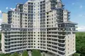 Commercial property 458 m² in Odesa, Ukraine