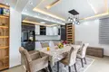 villa de 5 dormitorios  Sutomore, Montenegro