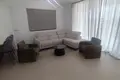 Wohnung 2 Schlafzimmer 102 m² in Limassol, Zypern
