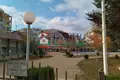 Mieszkanie 2 pokoi 55 m² Nesebyr, Bułgaria