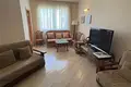 Appartement 1 chambre 83 m² Nessebar, Bulgarie