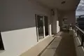 Mieszkanie 5 pokojów 210 m² Alanya, Turcja