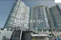 Mieszkanie 2 pokoi 97 m² Odessa, Ukraina