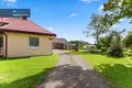 House 96 m² Silale, Lithuania