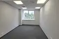 Büro 916 m² Moskau, Russland