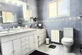 3-Schlafzimmer-Villa 278 m² lAlfas del Pi, Spanien