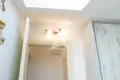 2 bedroom apartment 47 m² Cetinje, Montenegro