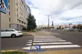 Pomieszczenie biurowe 290 m² Mińsk, Białoruś