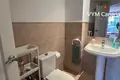 Квартира 1 спальня 94 м² Finestrat, Испания
