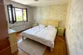 Haus 6 zimmer 185 m² Opcina Sukosan, Kroatien