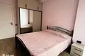 Wohnung 2 zimmer 52 m² in Tiflis, Georgien