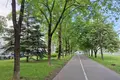 Mieszkanie 2 pokoi 48 m² Mińsk, Białoruś