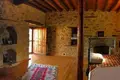 Шале 1 комната 120 м² Bozkoy Mahallesi, Турция