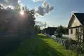 House 37 m² Bluzski sielski Saviet, Belarus