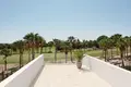 villa de 3 chambres 128 m² Algorfa, Espagne