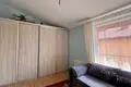 2 room apartment 43 m² Uzliedziai, Lithuania