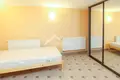 Дом 4 комнаты 160 м² Юрмала, Латвия