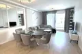 Apartamento 3 habitaciones 135 m² San Pedro Alcantara, Španjolska