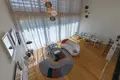Пентхаус 2 спальни 217 м² Гермасойя, Кипр