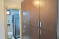 Appartement 5 chambres 120 m² Turquie, Turquie