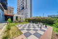 Wohnung 3 zimmer 110 m² Muratpasa, Türkei