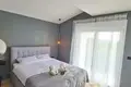 Casa 4 habitaciones 175 m² Opcina Vrbnik, Croacia