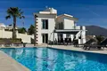 Dom 4 pokoi 258 m² Dos Hermanas, Hiszpania