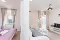 Casa 3 habitaciones 105 m² Opcina Podgora, Croacia
