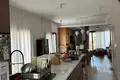 Appartement 3 chambres 180 m² en Demos Agiou Athanasiou, Chypre