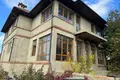 6 room house 392 m² Lymanka, Ukraine