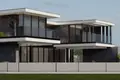 Maison 5 chambres 298 m² Paralímni, Chypre