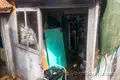 Dom 4 pokoi 84 m² Balchik, Bułgaria