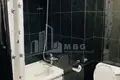 Mieszkanie 3 pokoi 88 m² Tbilisi, Gruzja