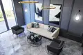 Appartement 4 chambres 150 m² Demirtas Koyu, Turquie