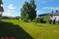 House 321 m² Brauki, Belarus