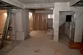 Townhouse 167 m² Lakkia, Greece