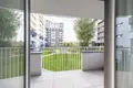Appartement  Smolice, Pologne