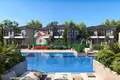 Haus 3 zimmer 117 m² Pomorie, Bulgarien