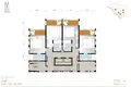 Студия 1 комната 47 м² Камала, Таиланд